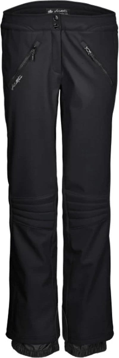 KILLTEC KSW312 Skipant W | Black