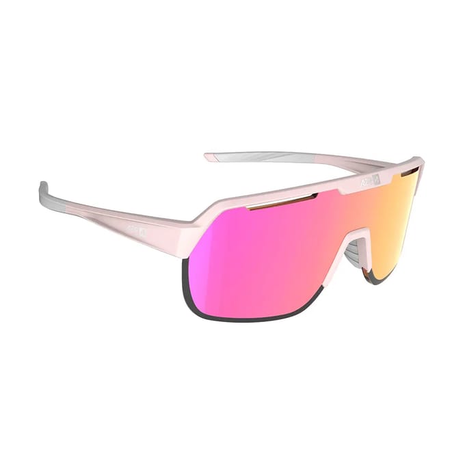 Zonnebril AZR Vision RX