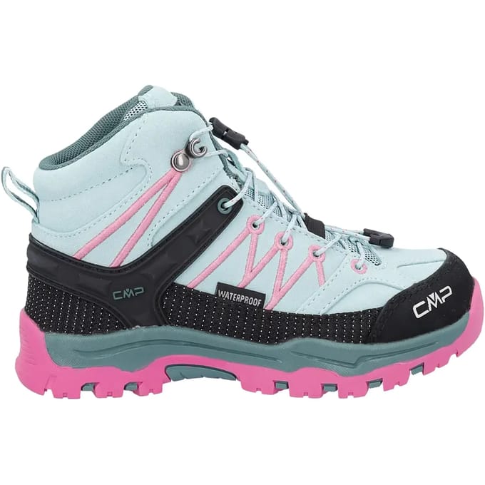 Kinderwandelschoenen CMP Rigel Mid