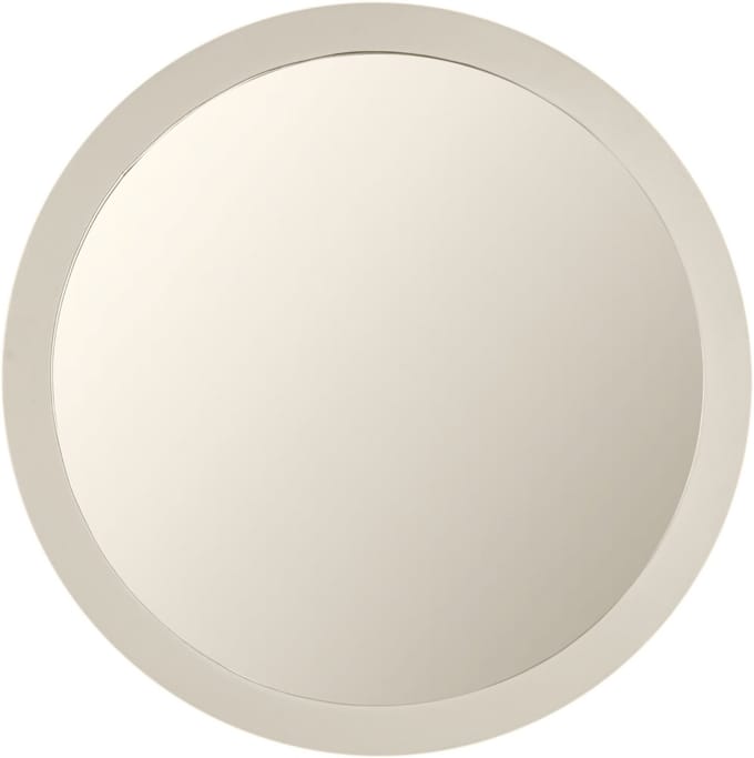 Starfurn - Spiegel Dide - Beige - 3x60x60 cm