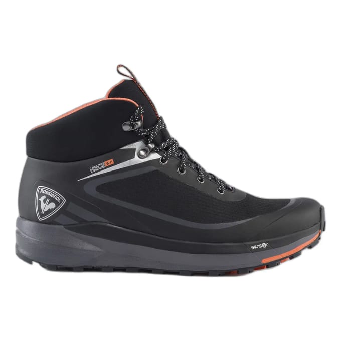 Waterdichte wandelschoenen Rossignol SKPR
