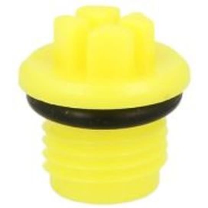 Injector onderdelen CR ENGITECH ENT250008