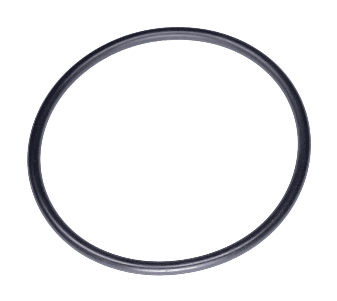O-ring  68,26x3,53