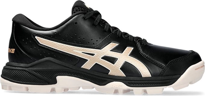 Asics Gel Peake Junior
