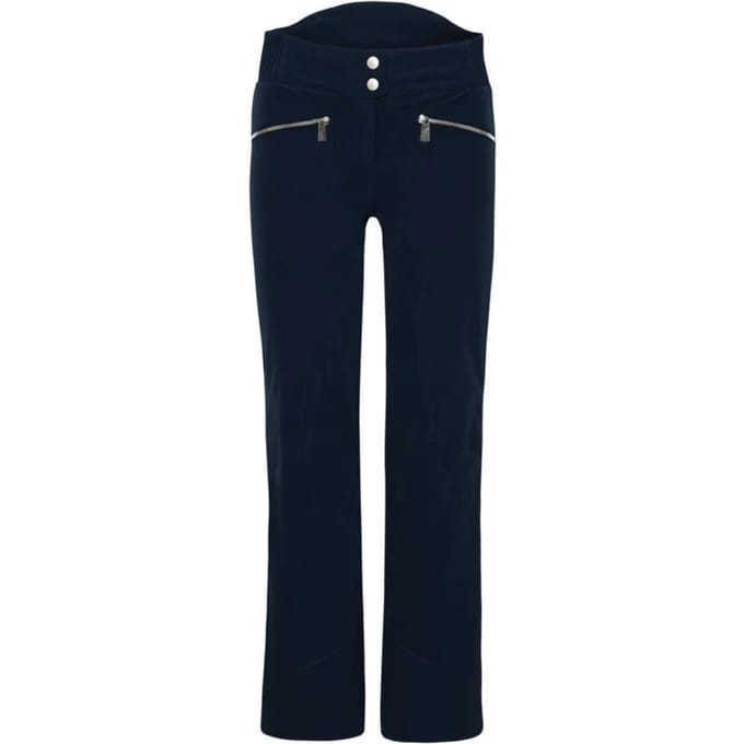 Toni Sailer Alla Womens Ski Pants