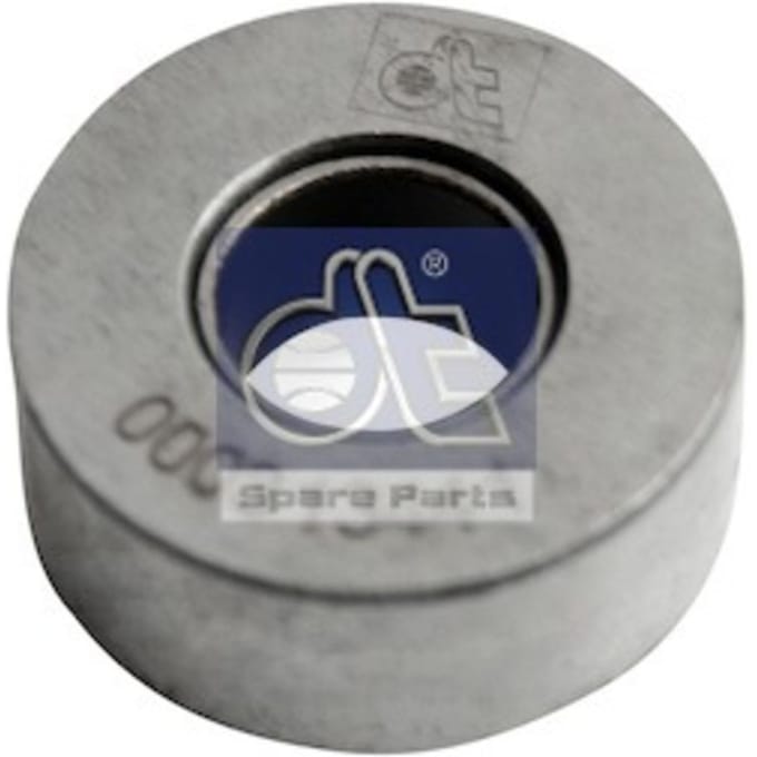 Lager koppelingsvork  DT Spare Parts 4.50351