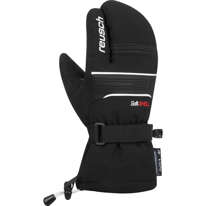 Kinderskihandschoenen Reusch Kondor R-TEX® XT