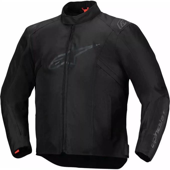 Waterdichte jas Alpinestars T-SPS V2