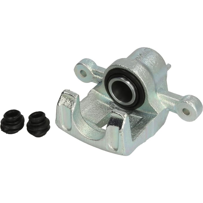 Budweg Caliper Remklauw BUDWEG 344288, achter links