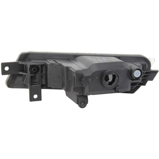 Mistlamp TYC 19-11015-01-9