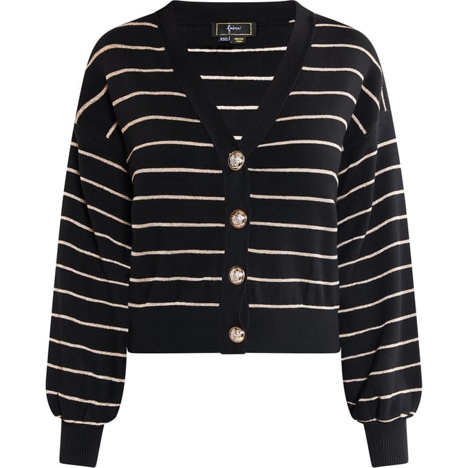 faina cardigan sookie
