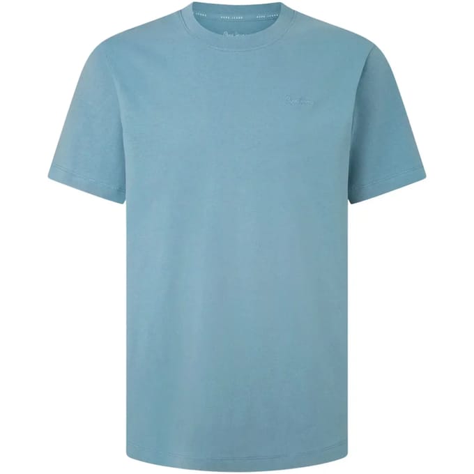 T-shirt Pepe jeans Connor