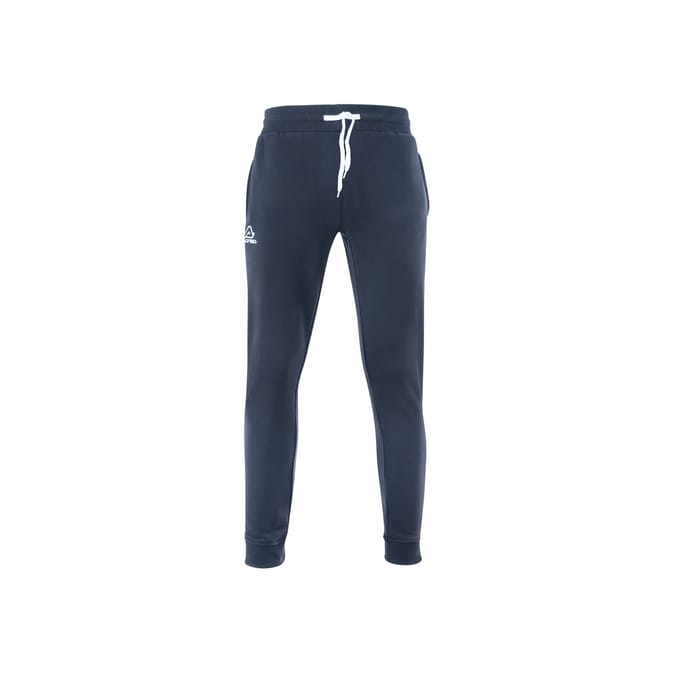 Kinderen joggingbroek Acerbis Easy