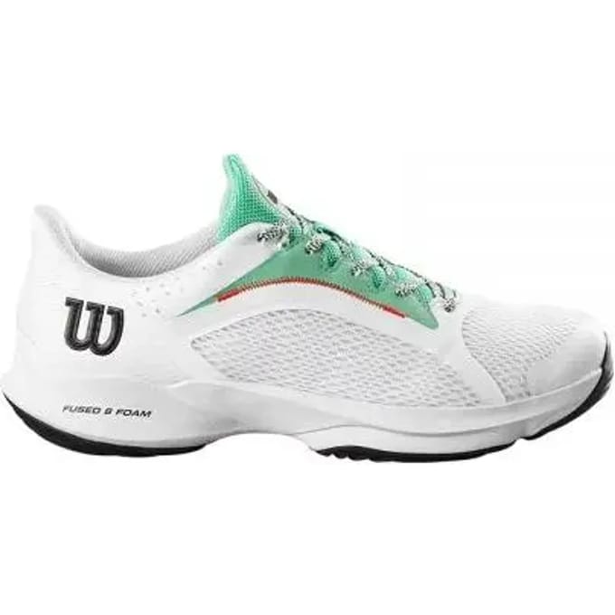 Padelschoenen Wilson