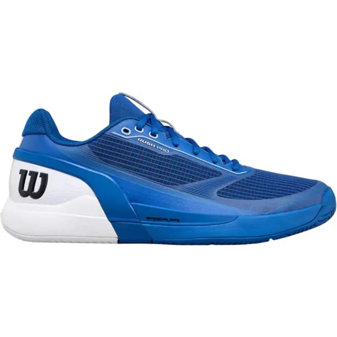 Tennisschoenen Wilson Rush Pro 5