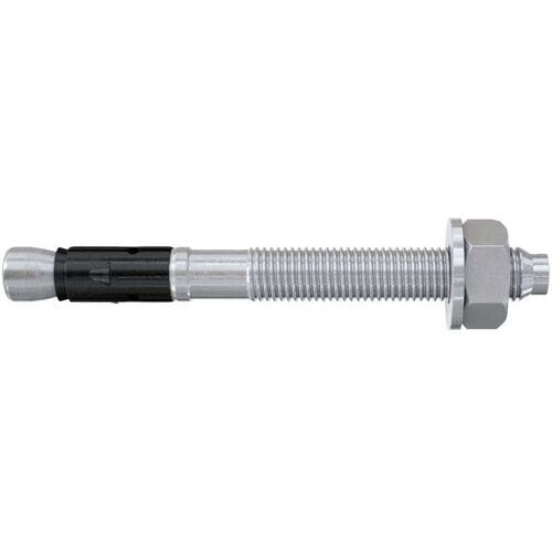 Fischer 532695 FAZ II 12/10 K NV Boutanker 1 set(s)