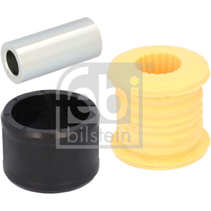 Reparatieset, cabinestabilisator FEBI BILSTEIN 182941