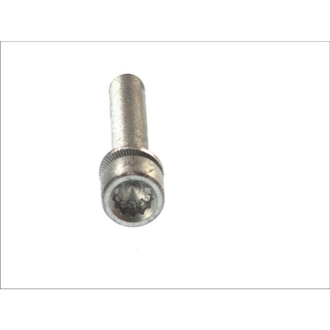 Schroef, remzadel QUICK BRAKE 11612K