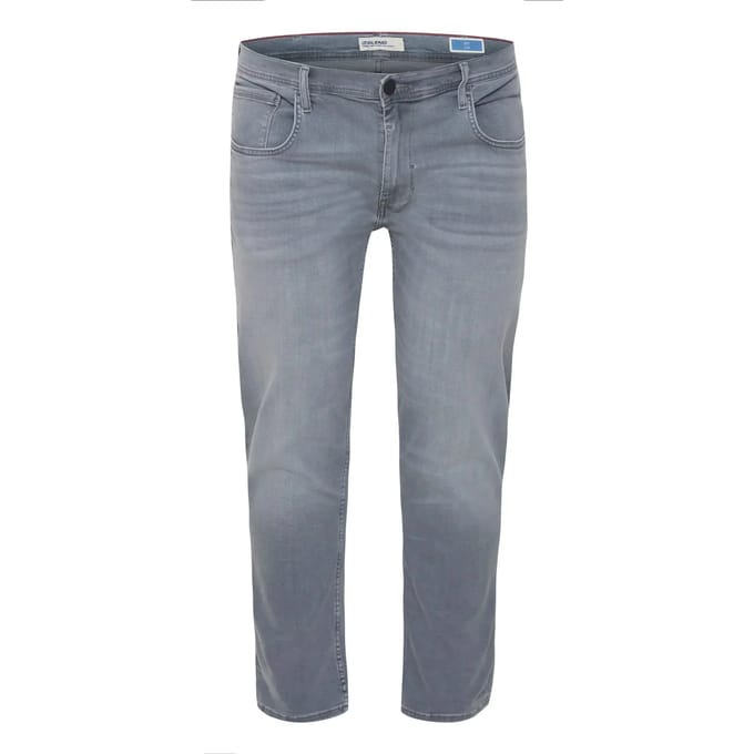 Blend He Jet fit Multiflex - NOOS Heren Jeans - Maat W46 X L32