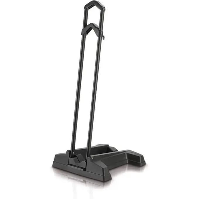Unistage pro 1 fietsenrek XLC VS-F08