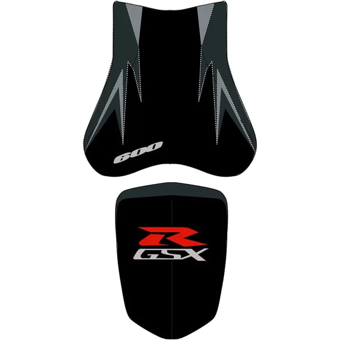 Motorzadelhoes Bagster gsx 600 r