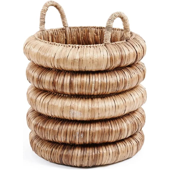 Mand Nature | Bazar Bizar