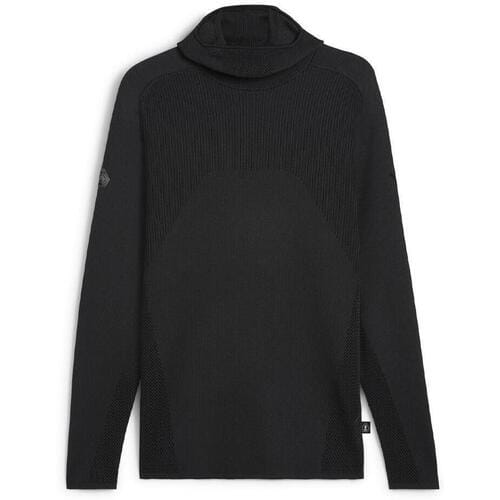 Trui Puma X Skepta Knitte
