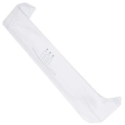 AEG Flessenrek koelkastdeur 2062053364