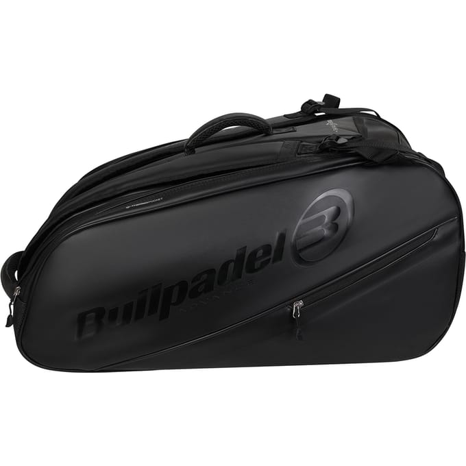 Bullpadel Racketbag Casual 2026