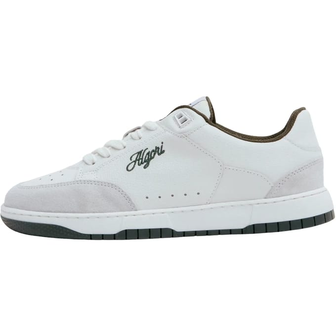 Trainers Algori Court OG