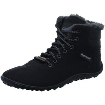 Hardloopschoenen Leguano -
