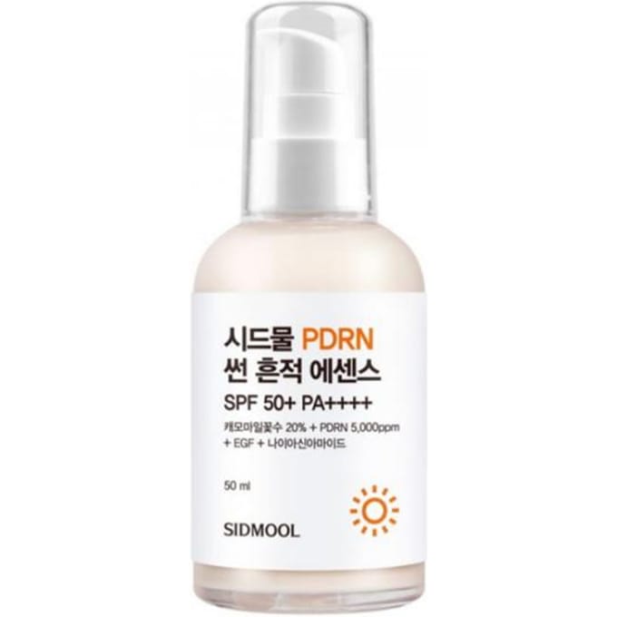[CNP-LABORATORIUM] (b5) Propolis Lipcerin 15ml / (bo) / Kluisje / S yellow