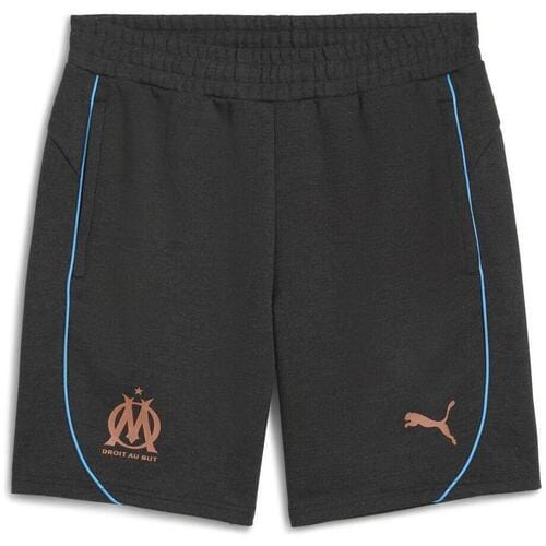 Korte Broek Puma OM Short