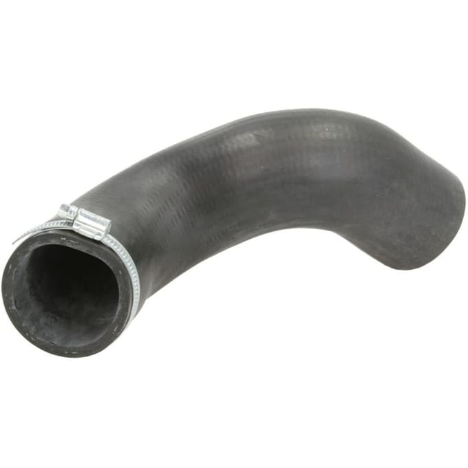 Laadluchtslang SASIC 3330033