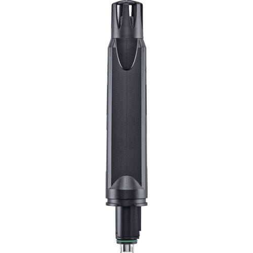testo 0632 1550 0632 1550 Sonde 1 stuk(s)