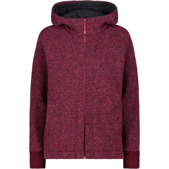 Damesvest CMP