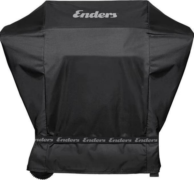 Enders Premium beschermhoes voor San Diego 4
