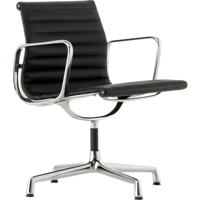 Vitra Miniatures - Aluminium Chair