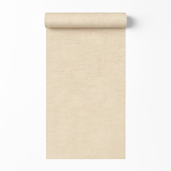 Dutch Wallcoverings - Vliesbehang - Renaissance - Needle Point Plain Pistache - RE521062