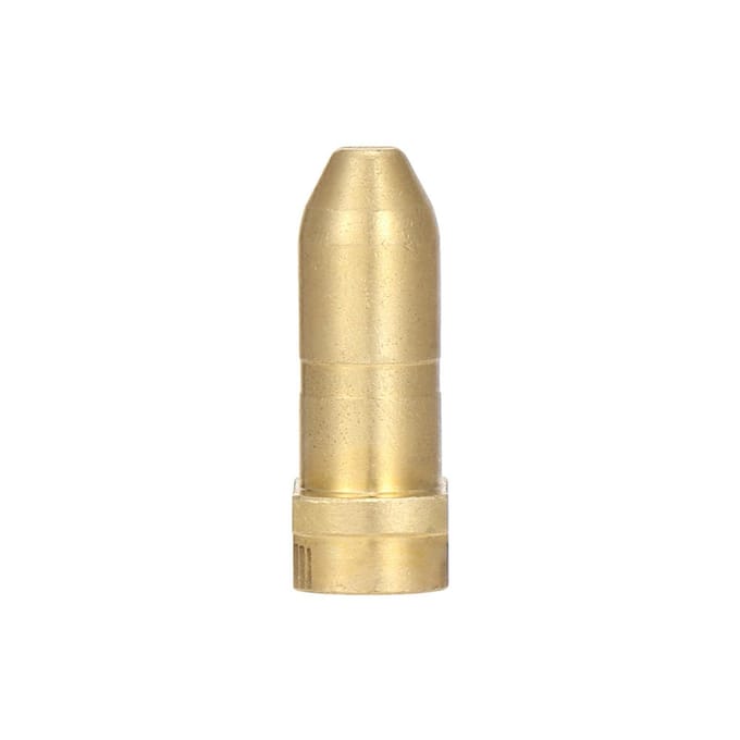 Embout de buse de remplacement pour nettoyeur haute pression série K5 7 beige