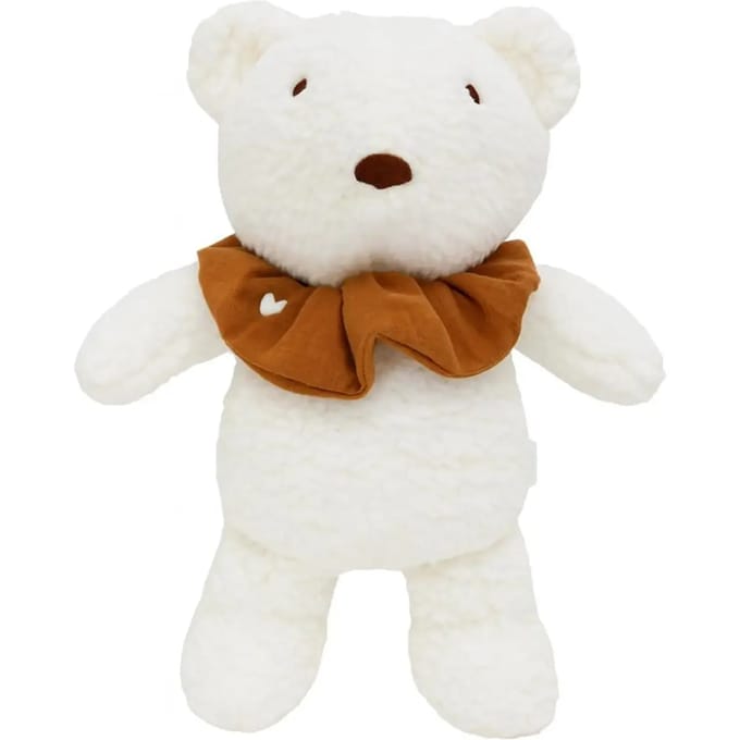 Teddybeer Malomi Kids