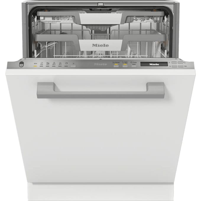Miele G 7081 SC Vi AutoDos