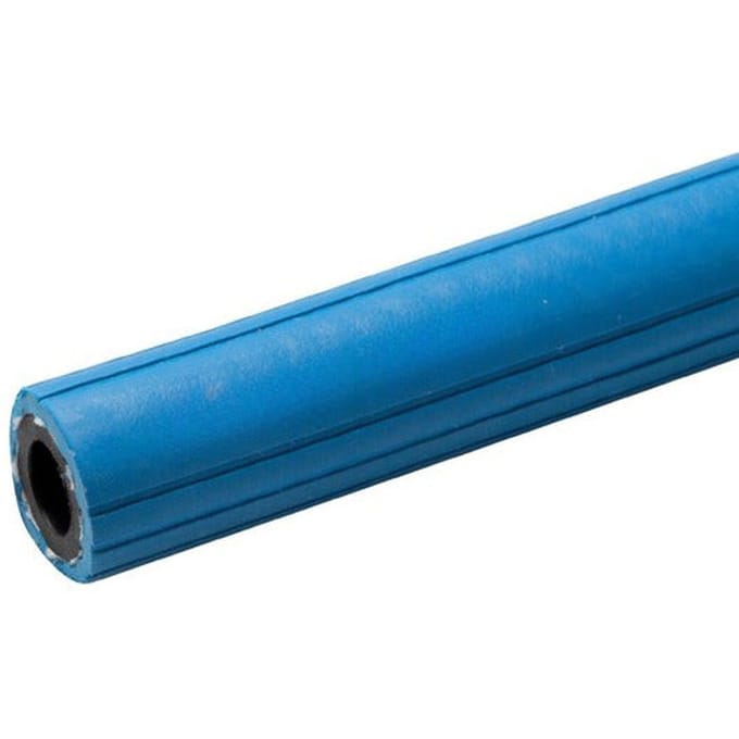 Zuurstof Gasslang 6x16 mm 3 m