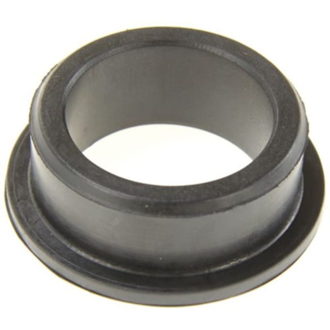 Stabilisator, bevestiging AUGER 54343