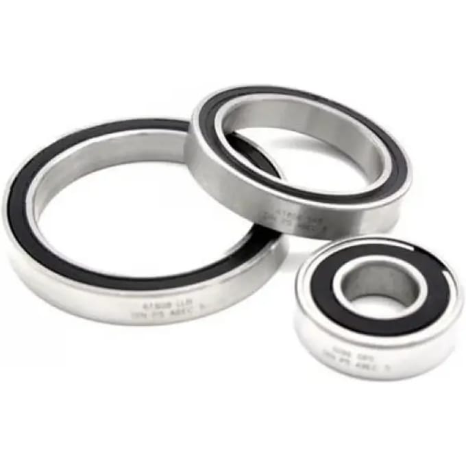 Lagers Enduro Bearings Guide for 608 bearing-Outer
