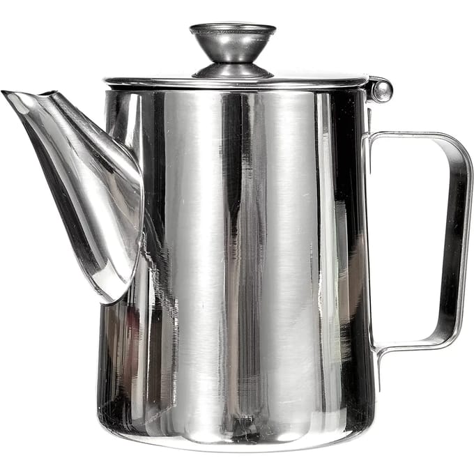 Koffiezetapparaat Lacor 0,35 L