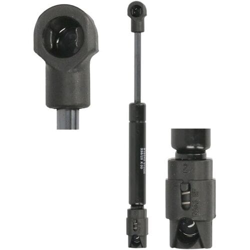 Gasveer, achterklep STABILUS STA916340