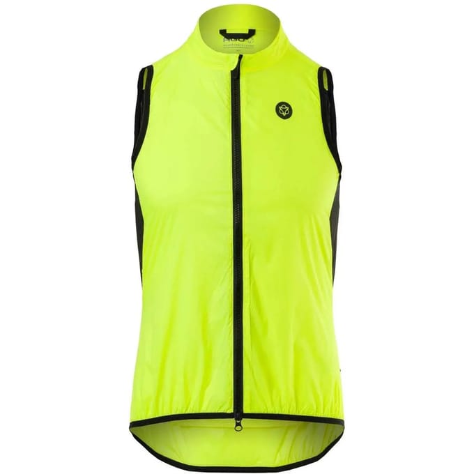 Winddicht vest Agu Wind Essential II