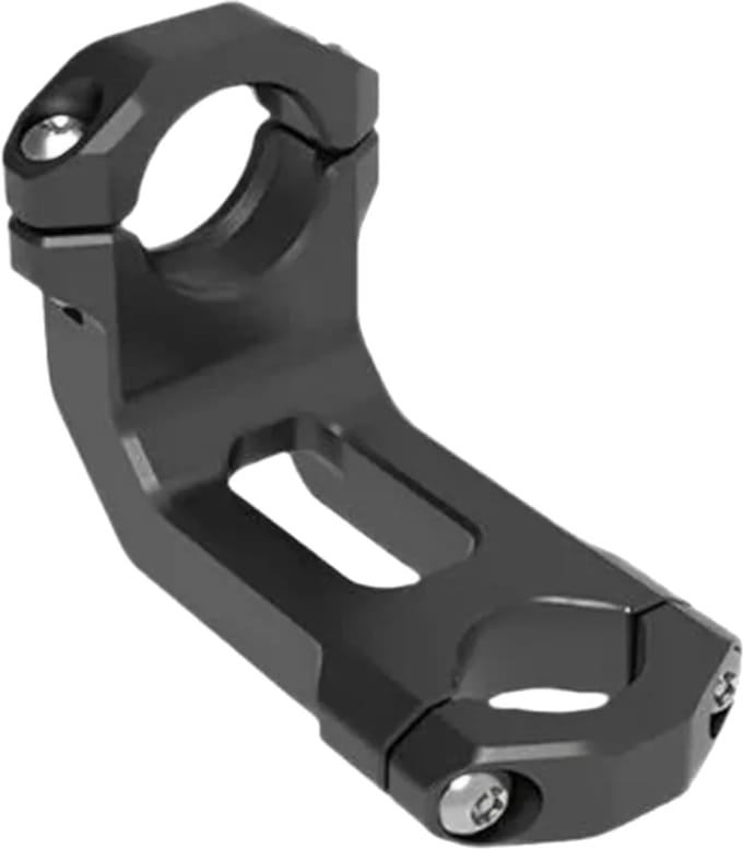 CHIGEE MFP0056 Zijspiegelhouder (12mm-16mm) -
