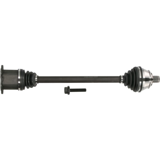 Aandrijfas PASCAL G2A015PC